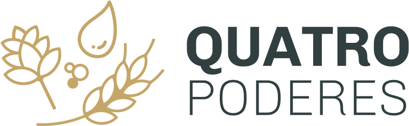 Quatro Poderes