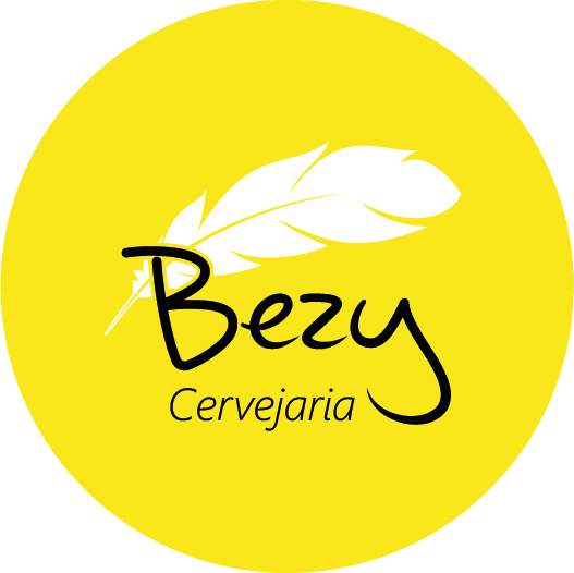 Bezy Cervejaria