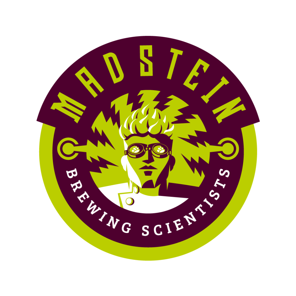 Madstein